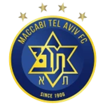 Maccabi Tel Aviv